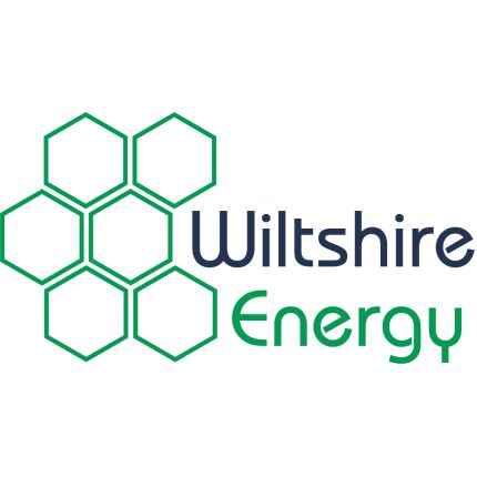 Logo von Wiltshire Energy