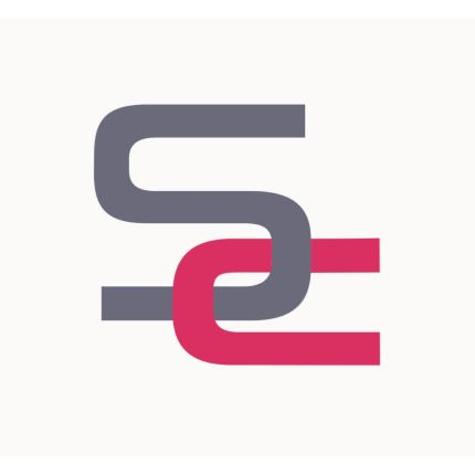 Logo van Secure Chain Technology Group Ltd