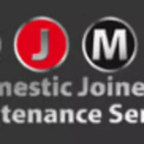 Bild von Domestic Joinery & Maintenance Services