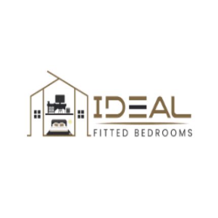 Logo van Ideal Fitted Bedrooms Ltd