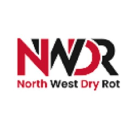 Logo van North West Dry Rot Ltd