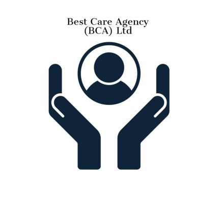 Logotipo de Best Care Agency Ltd