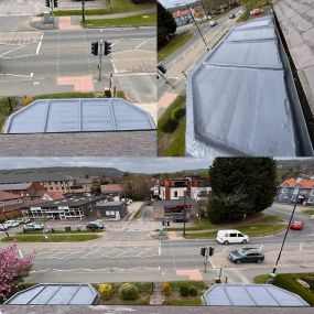 Bild von Rowley Roofing Services