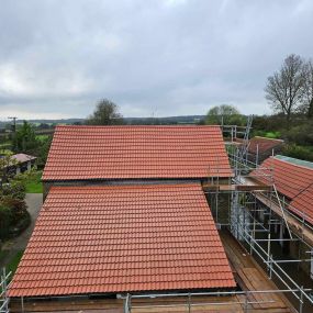 Bild von Rowley Roofing Services