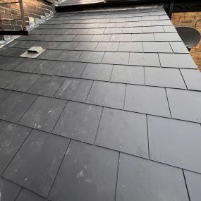 Bild von Rowley Roofing Services