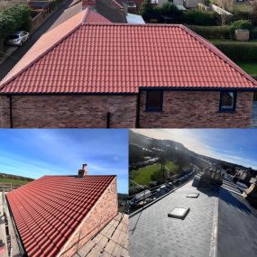 Bild von Rowley Roofing Services