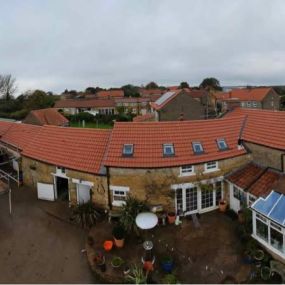 Bild von Rowley Roofing Services