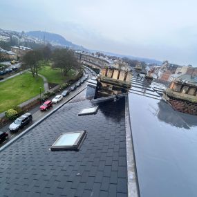 Bild von Rowley Roofing Services