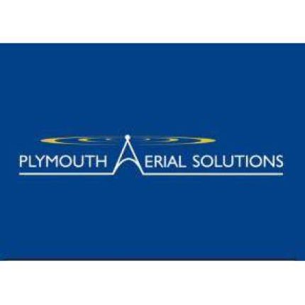 Logo van Plymouth Aerial Solutions