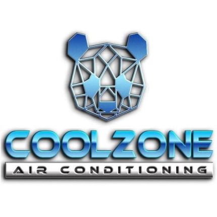 Logo from CoolZone Air Conditioning Group Ltd