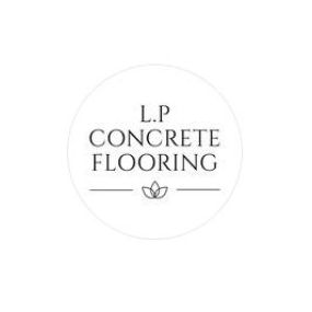 Bild von L.P Concrete Flooring