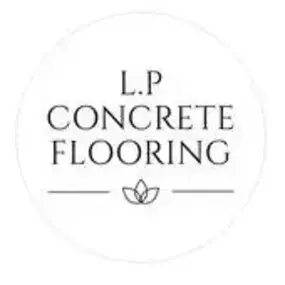 Bild von L.P Concrete Flooring