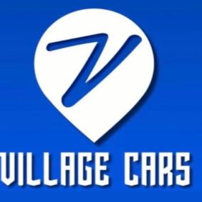 Bild von Village Taxis