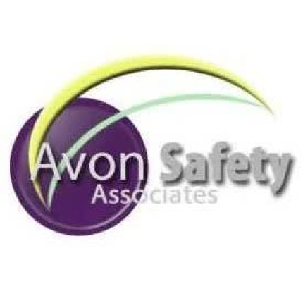 Logotipo de Avon Safety