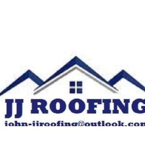 Bild von JJ Roofing