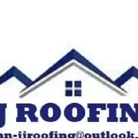 Bild von JJ Roofing