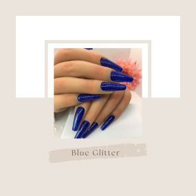 Bild von Top Coat Nails Boutique