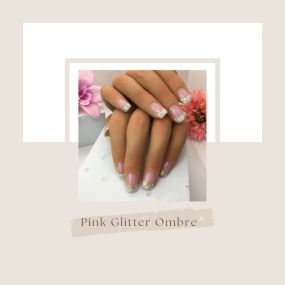 Bild von Top Coat Nails Boutique