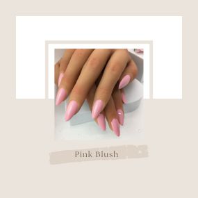 Bild von Top Coat Nails Boutique