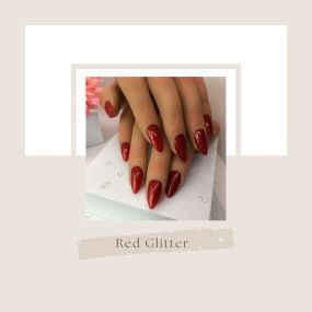 Bild von Top Coat Nails Boutique