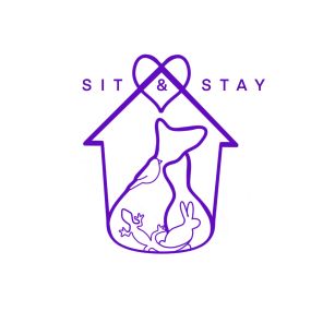 Bild von Sit and Stay Pet Sitting