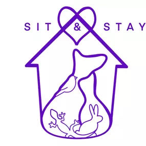 Bild von Sit and Stay Pet Sitting