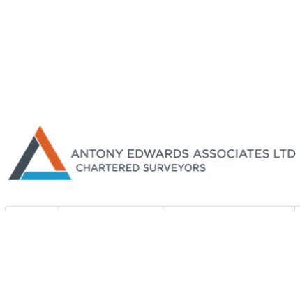 Logo from Antony Edwards Associates Ltd