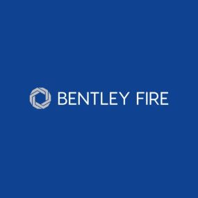 Bild von Bentley Fire Solutions