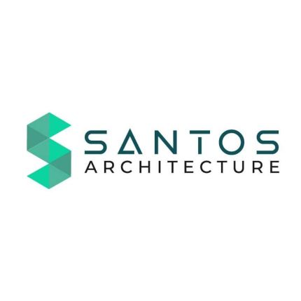 Logotyp från Santos Architecture