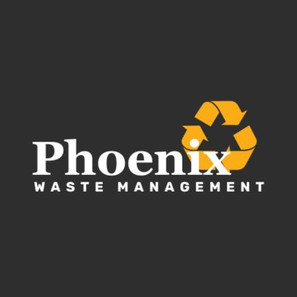 Logo da Phoenix Yorkshire Waste Management Ltd