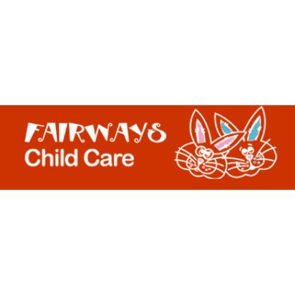 Logo from Fairways Childcare Centre Ltd