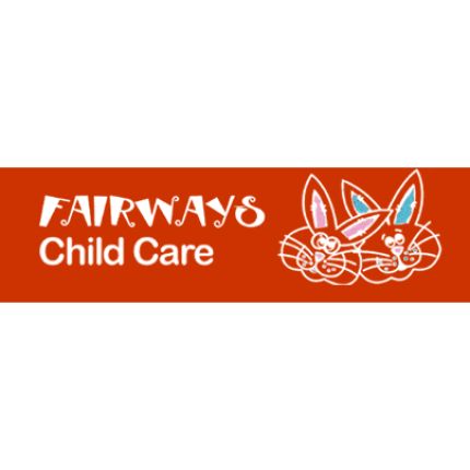 Logo de Fairways Childcare Centre Ltd