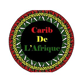 Bild von Carib De L' Afrique