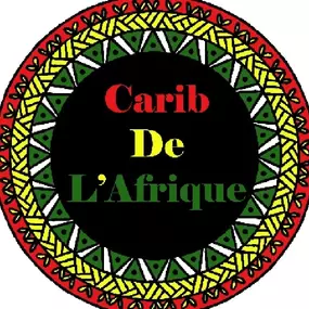 Bild von Carib De L' Afrique