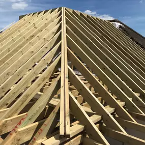 Bild von It's Carpentry Limited