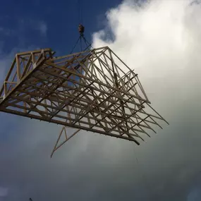 Bild von It's Carpentry Limited