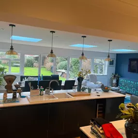 Bild von It's Carpentry Limited