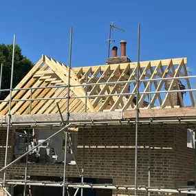 Bild von It's Carpentry Limited