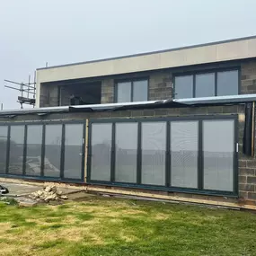 Bild von It's Carpentry Limited