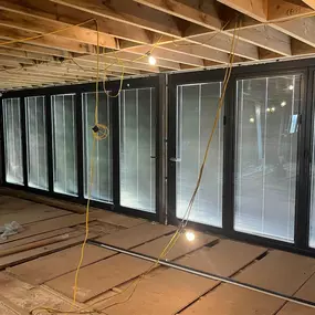 Bild von It's Carpentry Limited