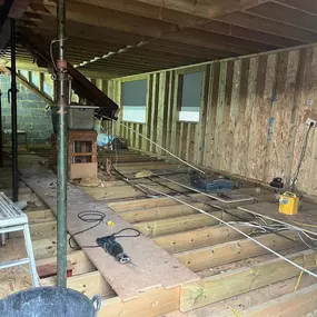 Bild von It's Carpentry Limited
