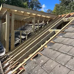 Bild von It's Carpentry Limited