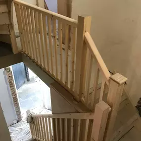 Bild von It's Carpentry Limited