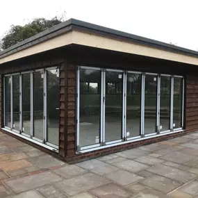 Bild von It's Carpentry Limited