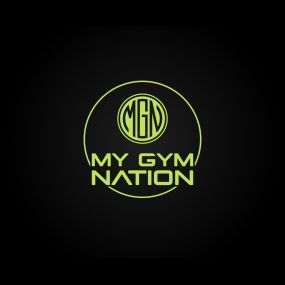 Bild von My Gym Nation