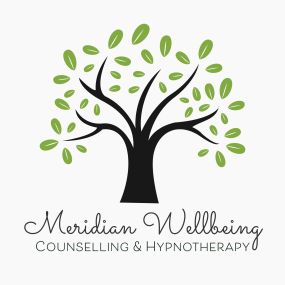 Bild von Meridian Wellbeing, Counselling & Hypnotherapy