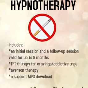 Bild von Meridian Wellbeing, Counselling & Hypnotherapy