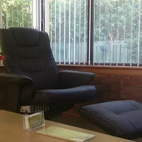 Bild von Meridian Wellbeing, Counselling & Hypnotherapy