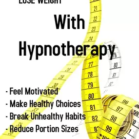 Bild von Meridian Wellbeing, Counselling & Hypnotherapy