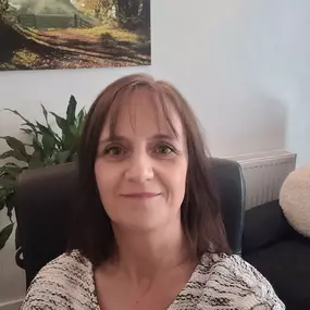 Bild von Meridian Wellbeing, Counselling & Hypnotherapy